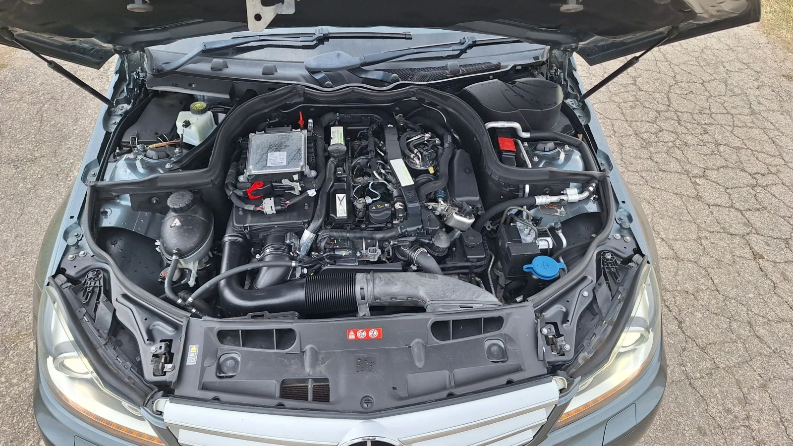  om651 | Mobile.bg   2