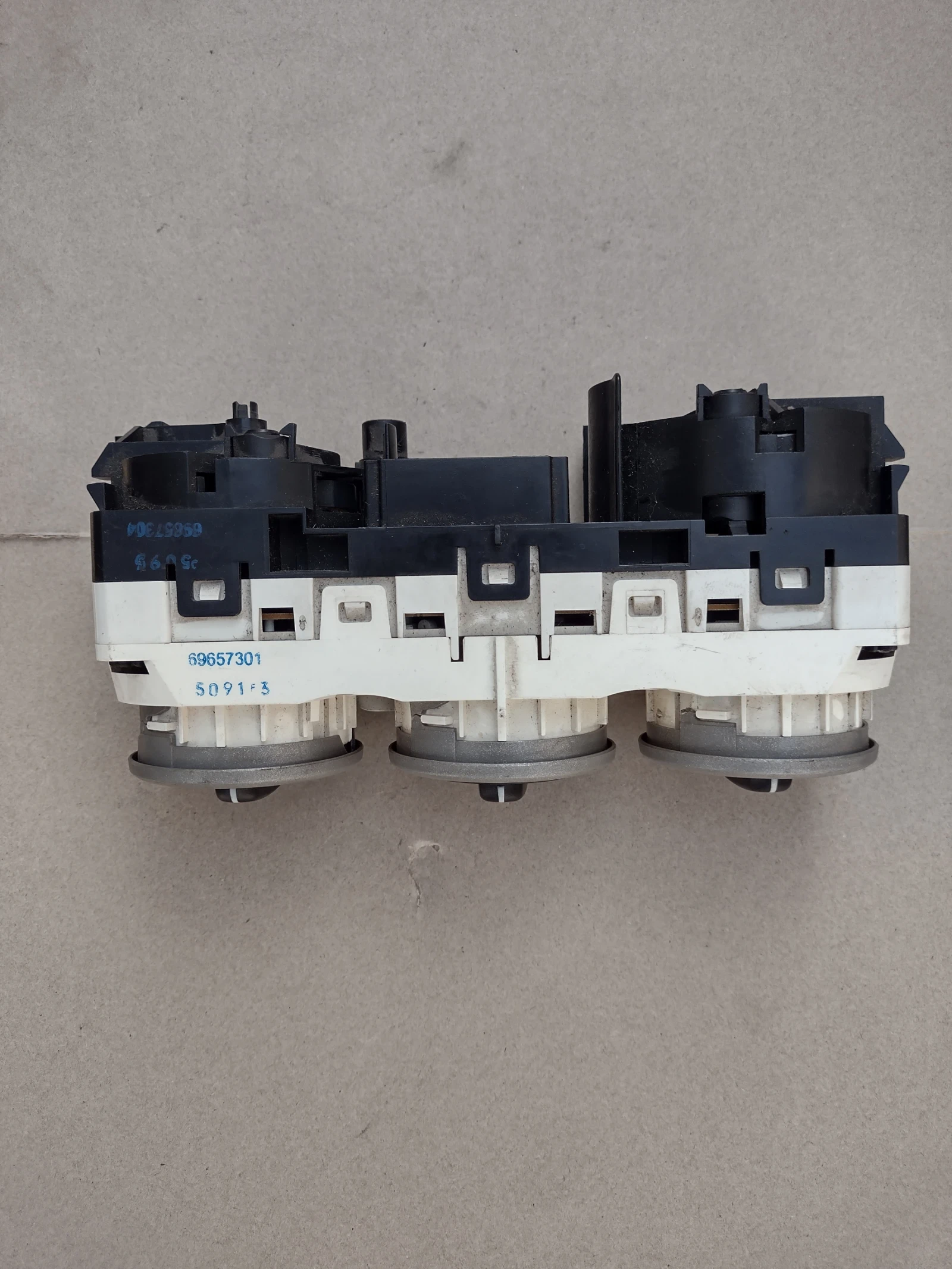 69657301    Smart ForFour I  69657301 | Mobile.bg   2