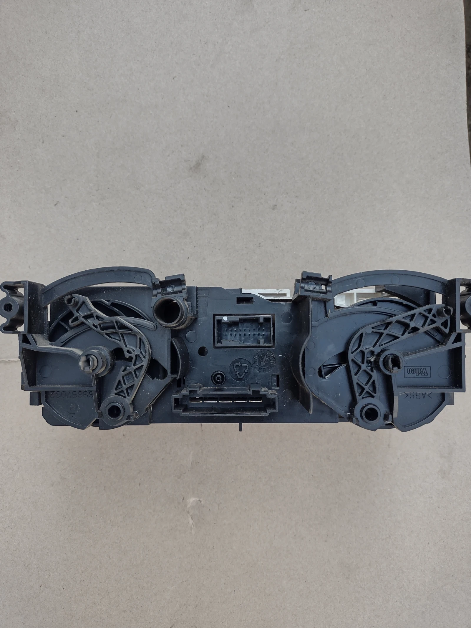 69657301    Smart ForFour I  69657301 | Mobile.bg   4