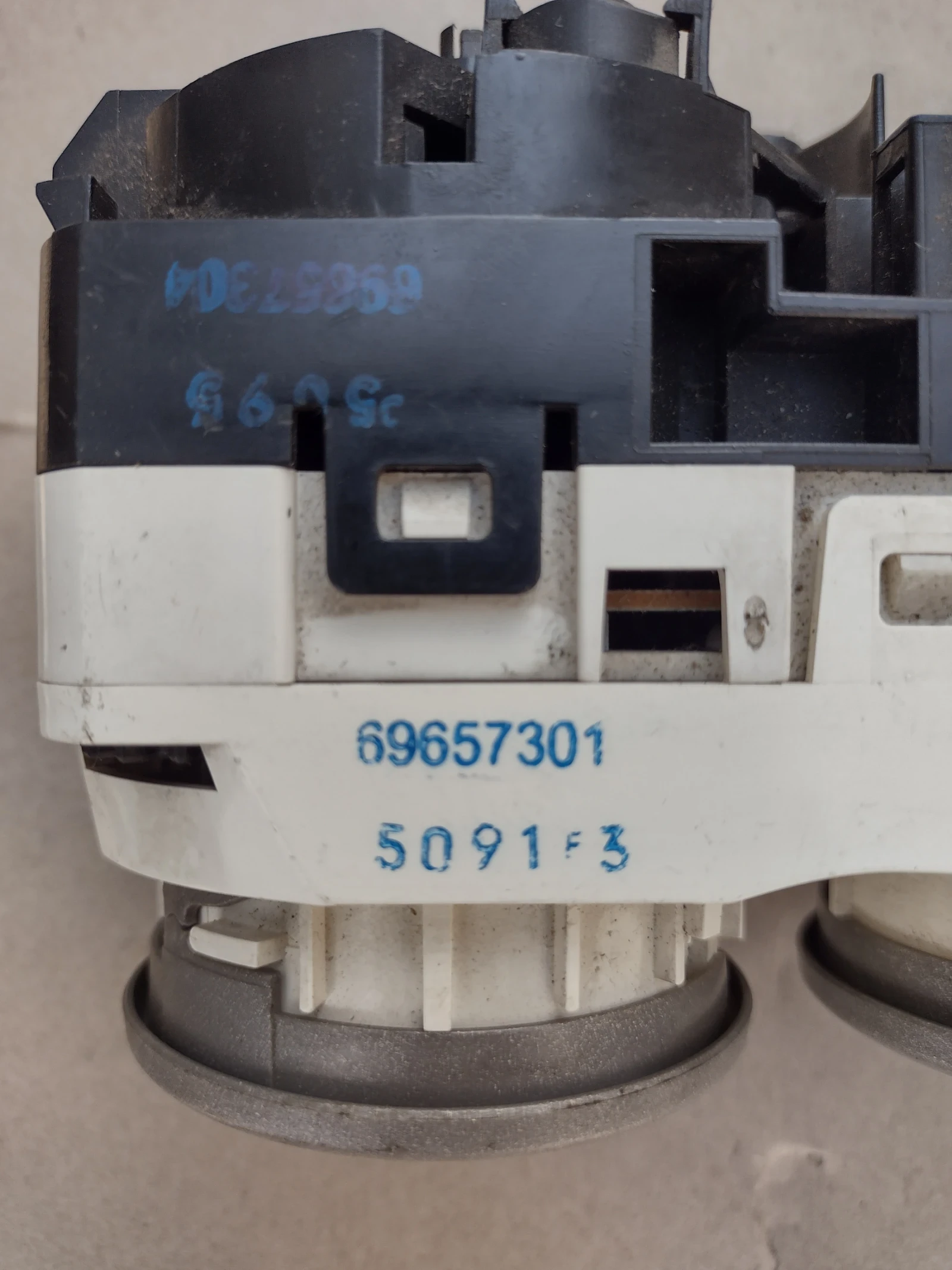 69657301    Smart ForFour I  69657301 | Mobile.bg   3