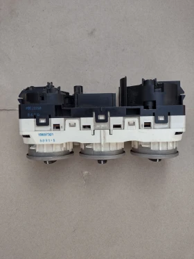 69657301    Smart ForFour I  69657301 | Mobile.bg    2