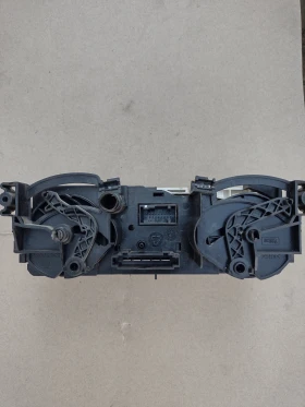 69657301    Smart ForFour I  69657301 | Mobile.bg    4