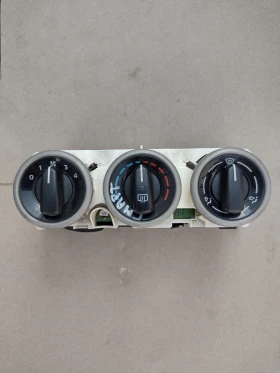     69657301    Smart ForFour I  69657301