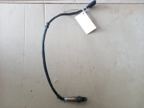 Ламбда сонда втора Фолксваген Пасат 1.8TSI 