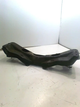 ����� �� �������� �� ������ ���� �� ������ ������ 3,0�