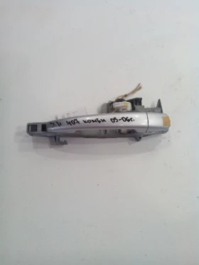 ������ ������������ �������...