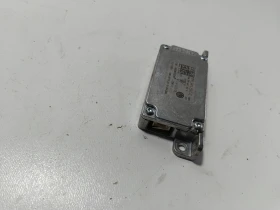 ������ ������������ �������...