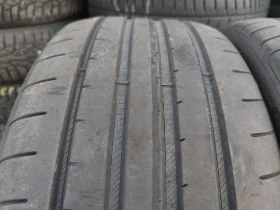 Гуми Летни 245/35R21, снимка 1