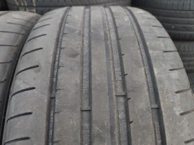 Гуми Летни 245/35R21, снимка 2