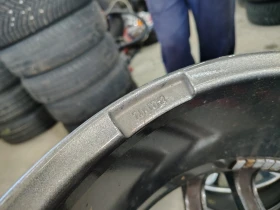 Джанти за Kia, снимка 4