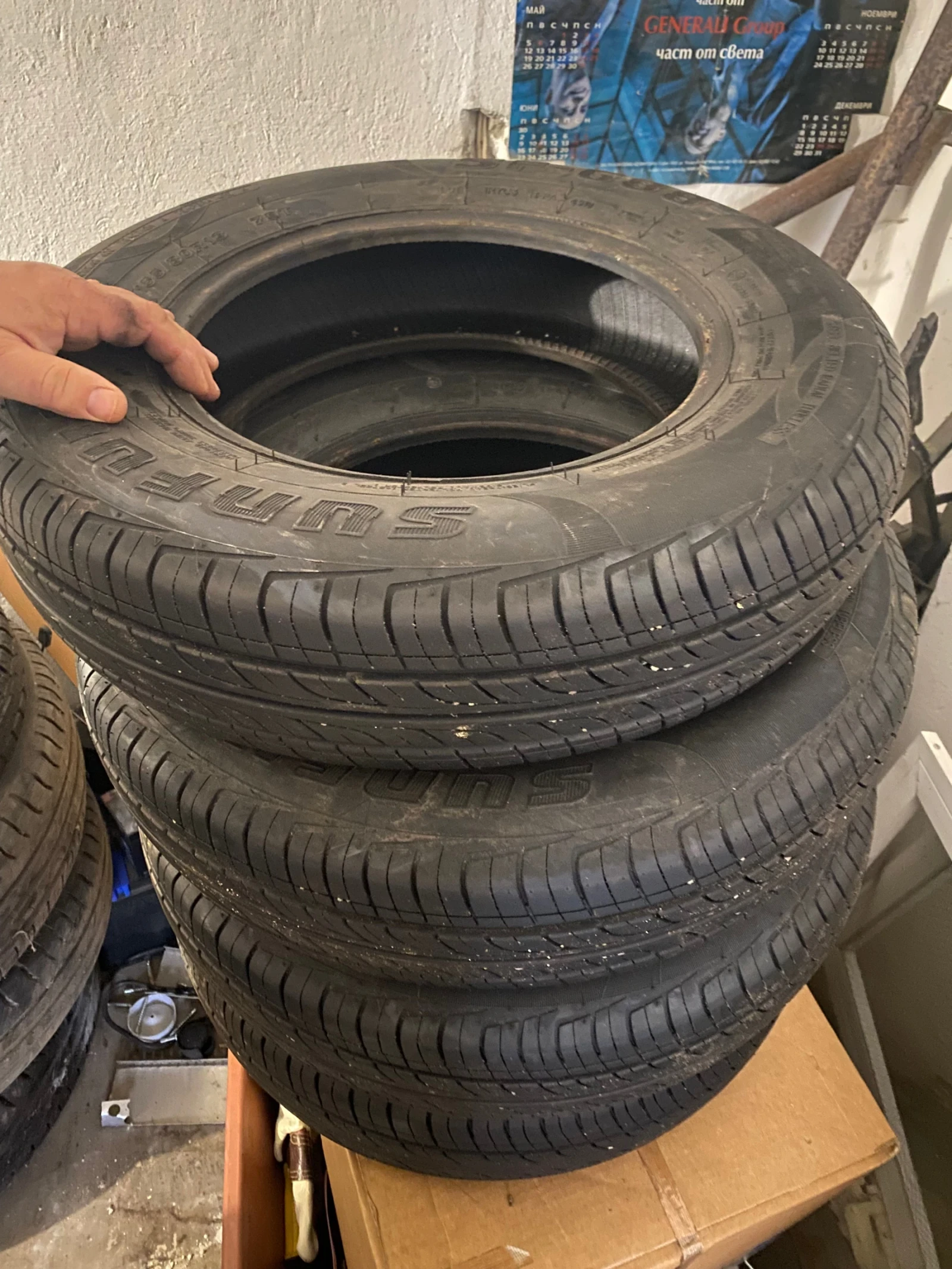 ���� 155/60R13 | Mobile.bg � ����������� 1