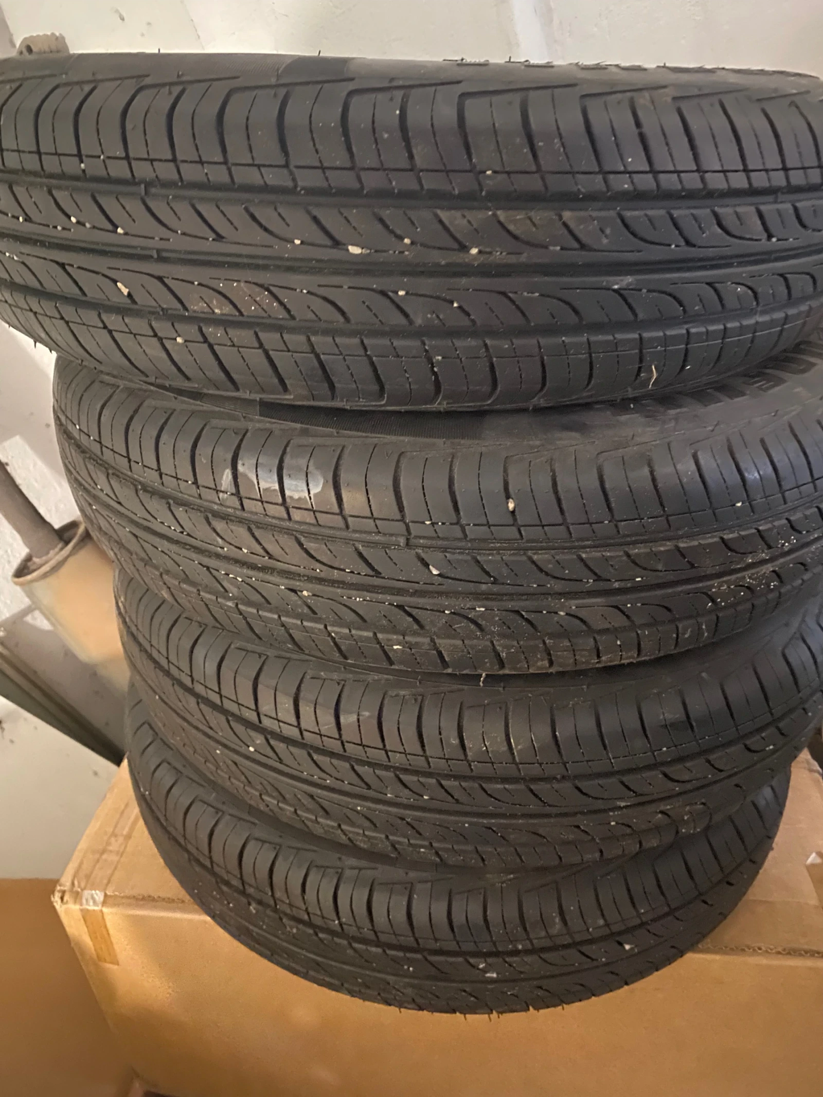 ���� 155/60R13 | Mobile.bg � ����������� 2