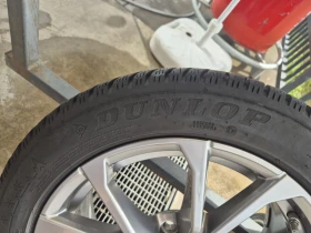    225/50R17  BMW | Mobile.bg    13