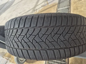    225/50R17  BMW | Mobile.bg    14