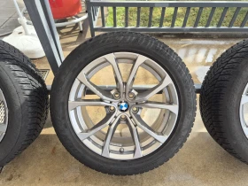    225/50R17  BMW | Mobile.bg    4