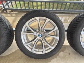    225/50R17  BMW | Mobile.bg    2