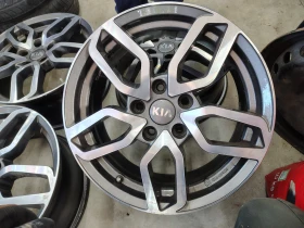   Kia | Mobile.bg    3