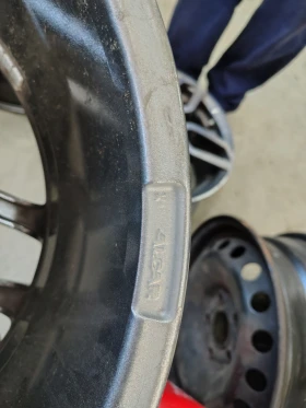   Kia | Mobile.bg    5