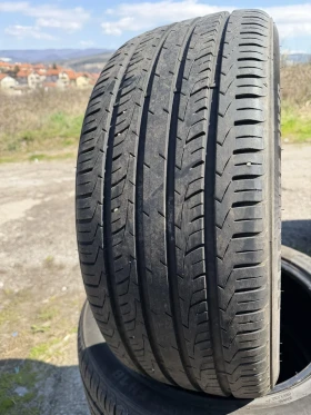 ���� 275/45R20 | Mobile.bg � ����� ������ 2