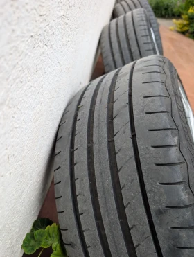 ���� � ������ 245/40R18 �� Mercedes-Benz | Mobile.bg � ����� ������ 6