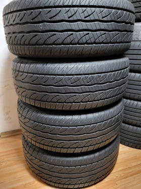 ������ �� Toyota Tundra | Mobile.bg � ����� ������ 14