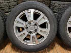 ������ �� Toyota Tundra | Mobile.bg � ����� ������ 4