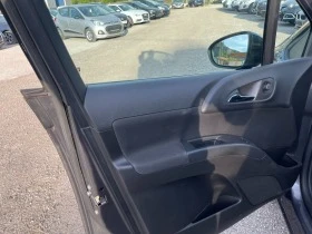 Opel Meriva 1.3CDT-TEMPOMAT-EVRO5, снимка 7