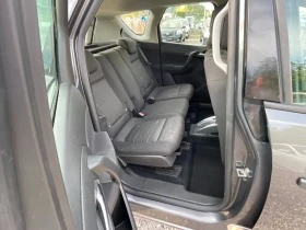 Opel Meriva 1.3CDT-TEMPOMAT-EVRO5, снимка 14