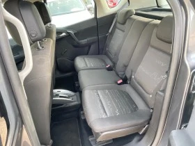 Opel Meriva 1.3CDT-TEMPOMAT-EVRO5, снимка 12