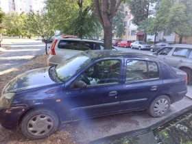 Renault Clio  - изображение 2