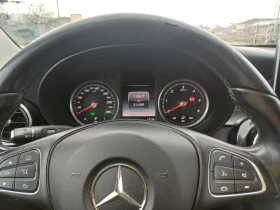 Mercedes-Benz C 220, снимка 8