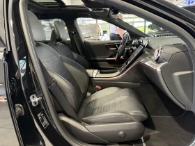Mercedes-Benz C 300 d T AMG-Line, снимка 9