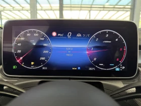 Mercedes-Benz C 300 d T AMG-Line, снимка 11