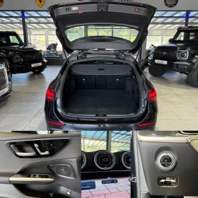 Mercedes-Benz C 300 d T AMG-Line, снимка 15