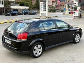 Opel Vectra, снимка 3