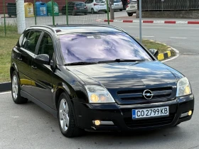 Opel Vectra, снимка 2