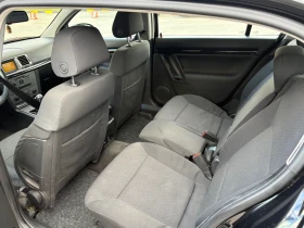 Opel Vectra, снимка 6