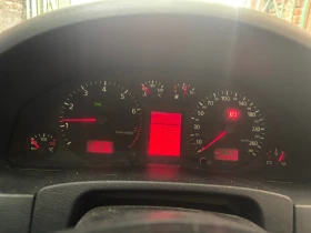 Audi A6 2, 7 би Турбо, Авант(4В, С5) quattro , снимка 12