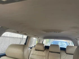 Audi A6 2, 7 би Турбо, Авант(4В, С5) quattro , снимка 9