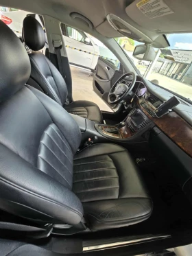 Mercedes-Benz CLS 350 3.5, снимка 7