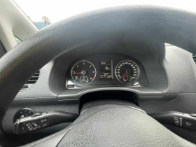 VW Caddy, снимка 8