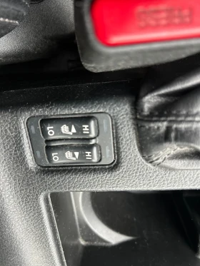 Subaru XV AWD газ-бензин, снимка 15