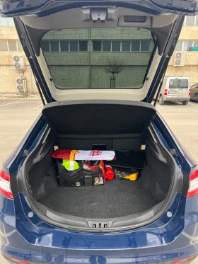 Ford Mondeo 1.5 EcoBoost, снимка 11