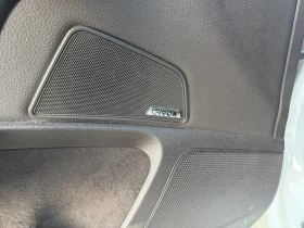 Skoda Superb 2.0 tdi L&K 4X4, снимка 15