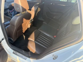 Skoda Superb 2.0 tdi L&K 4X4, снимка 12