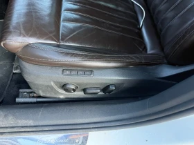 Skoda Superb 2.0 tdi L&K 4X4, снимка 14