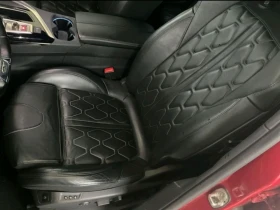 Peugeot 3008 2.0GT-Line Full, снимка 11