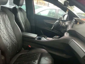 Peugeot 3008 2.0GT-Line Full, снимка 14