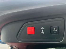 Peugeot 3008 2.0GT-Line Full, снимка 9