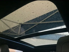 Peugeot 3008 2.0GT-Line Full, снимка 8